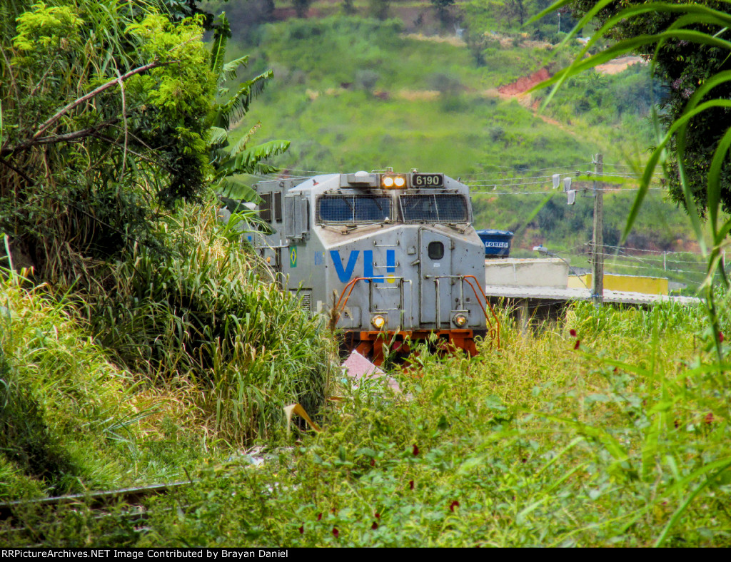 VLI 6190